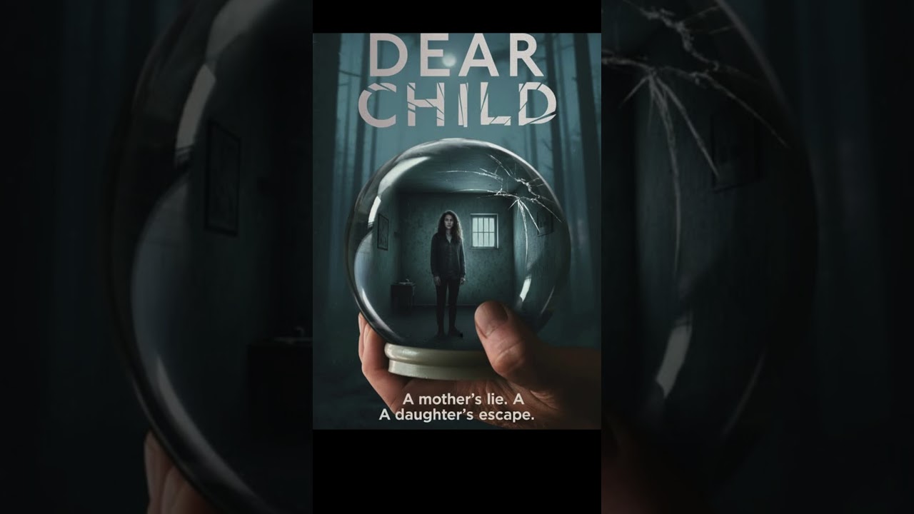 Dear Child 