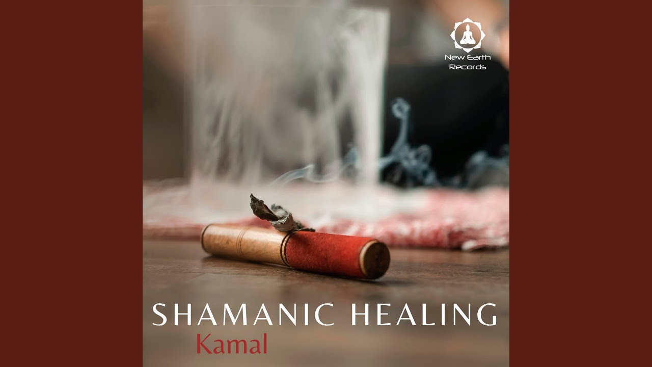 Water Healing