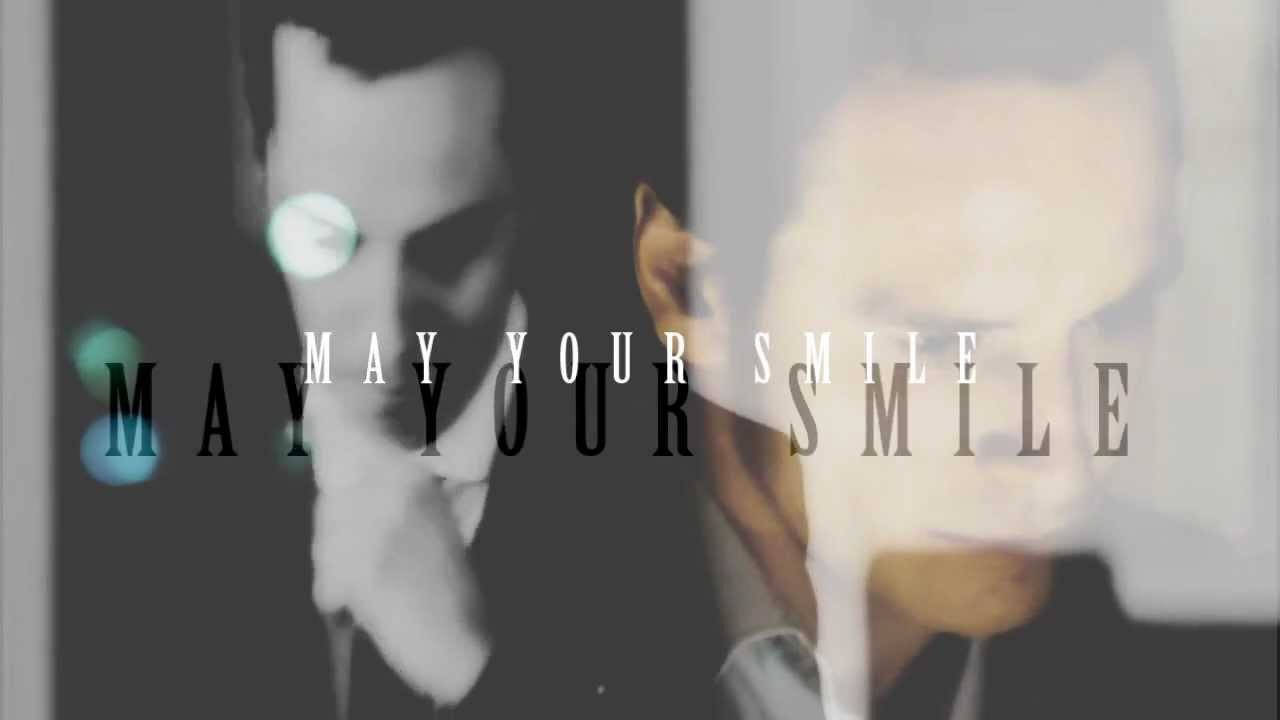 MorMor||Stop Crying Your Heart Out