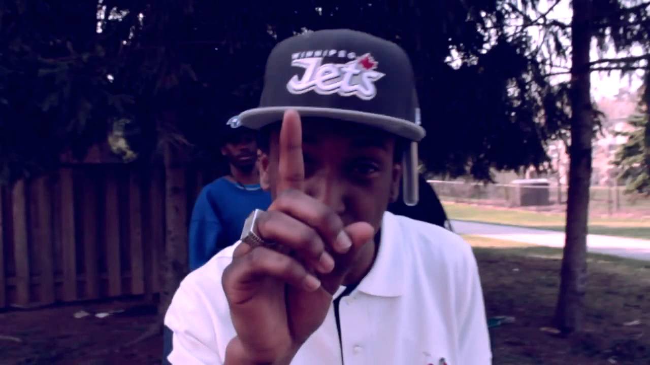 JAYSTACKZ - GRIND HARD GET CA$H (Watch in 720) SJ FILM