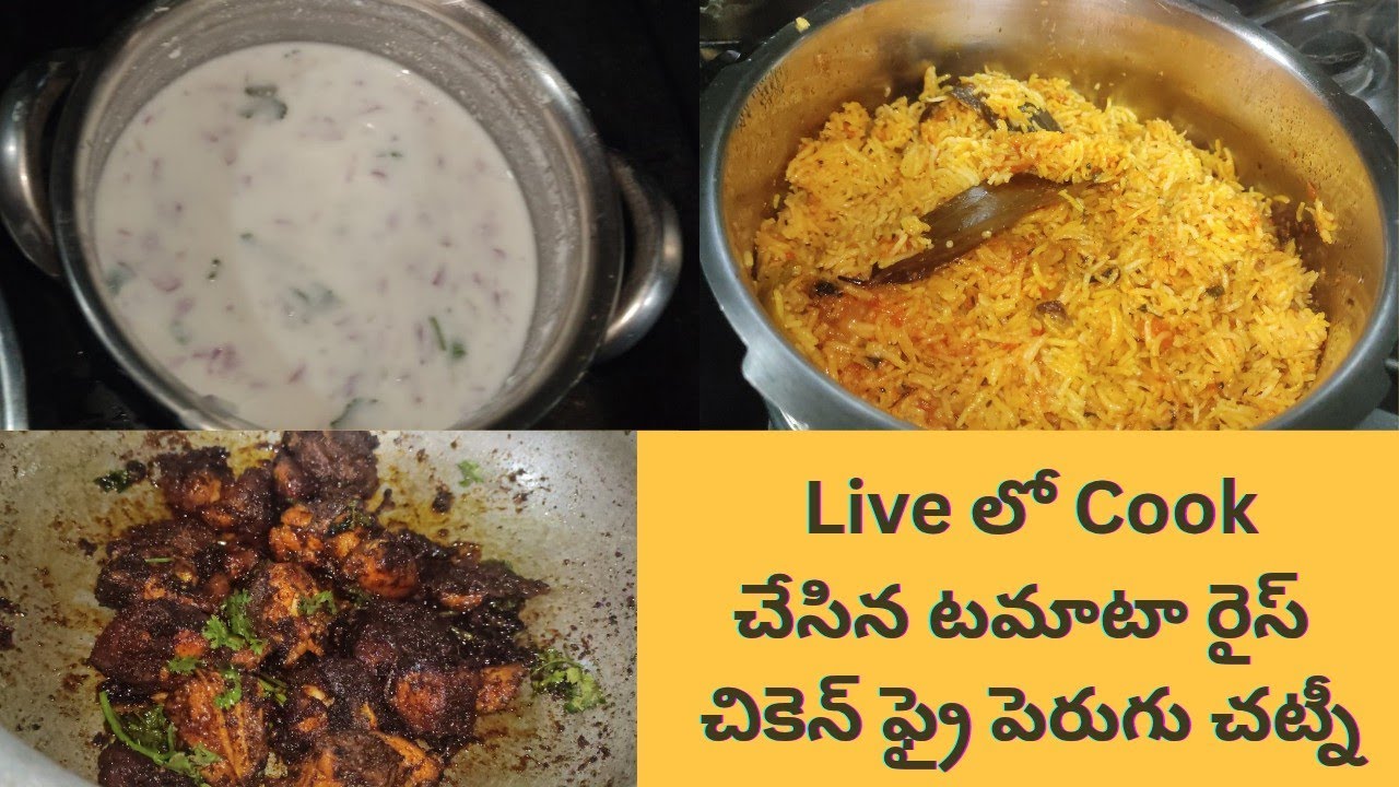 Wednesday Live / 25-2-26 VIMALA PRATHIPATI is live