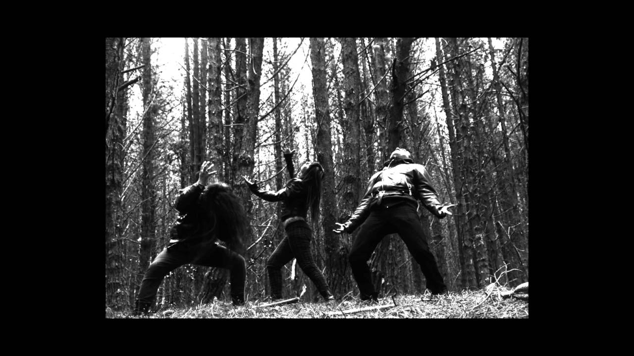 IMPUNITY - Declaraci&oacute;n de Principios