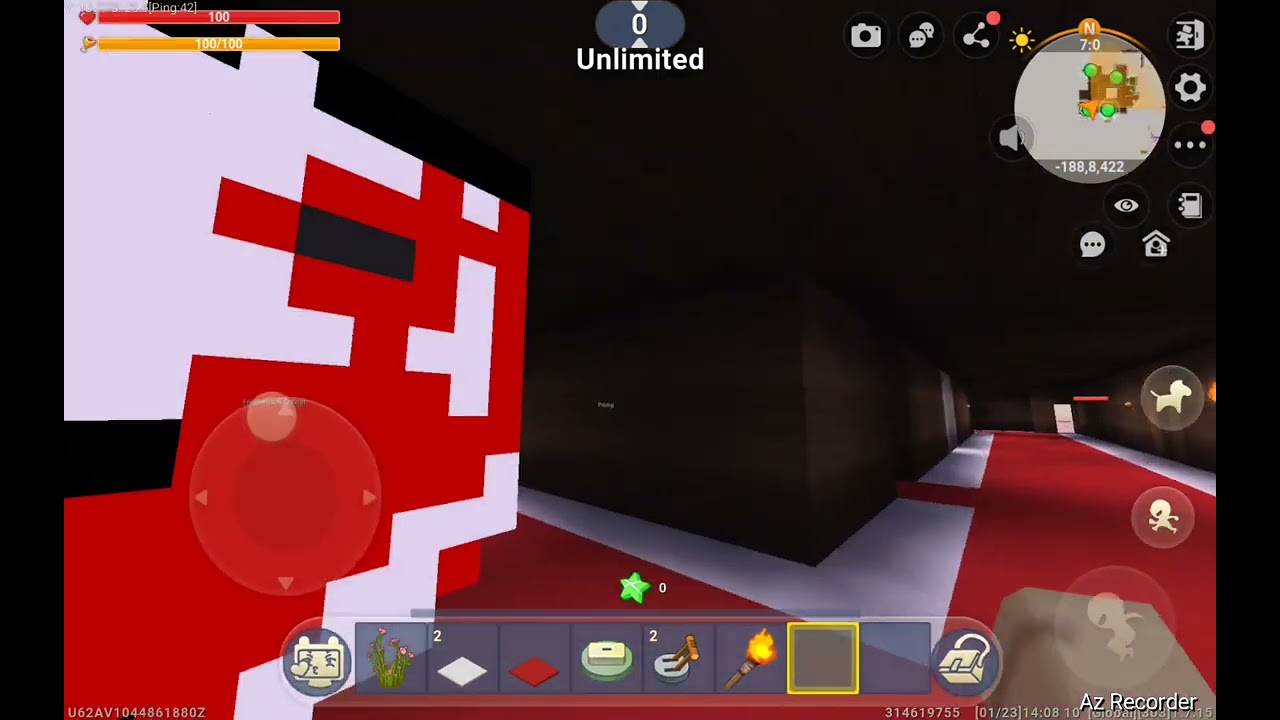 Horror