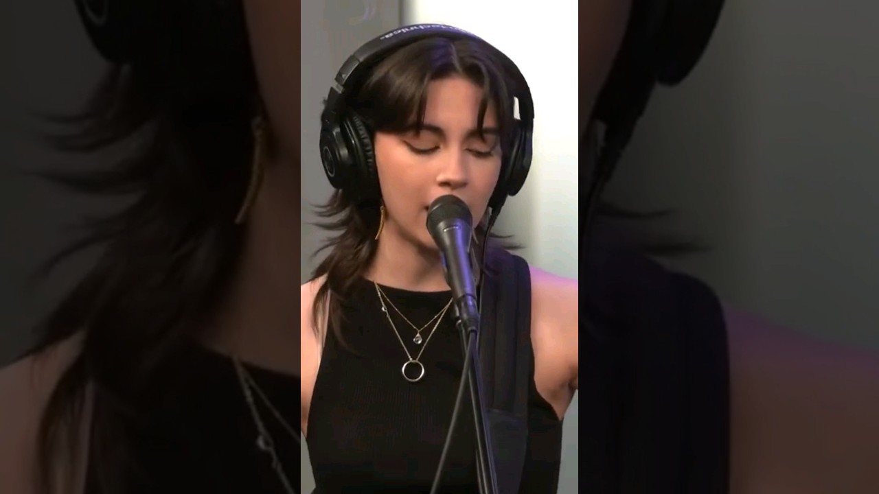 Martirio - The Warning #thewarningrockband #fypシ #danyvillarreal #bassgirl #rock #alevillarreal