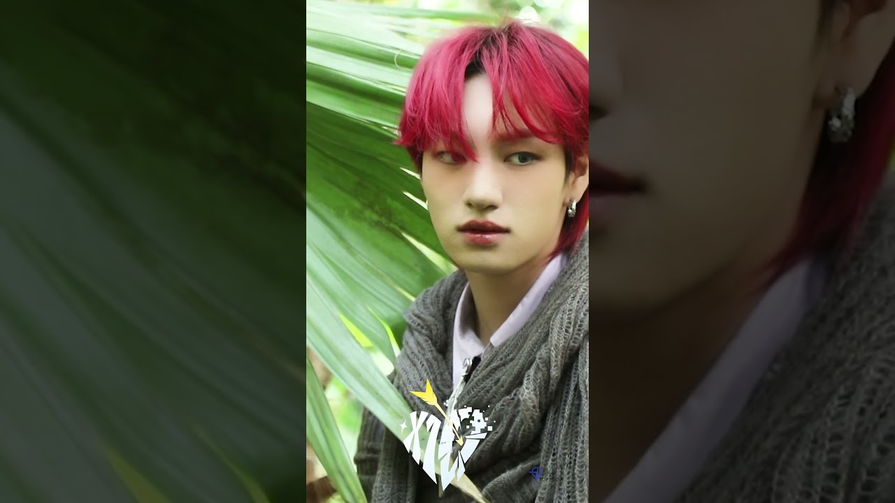 #휘준