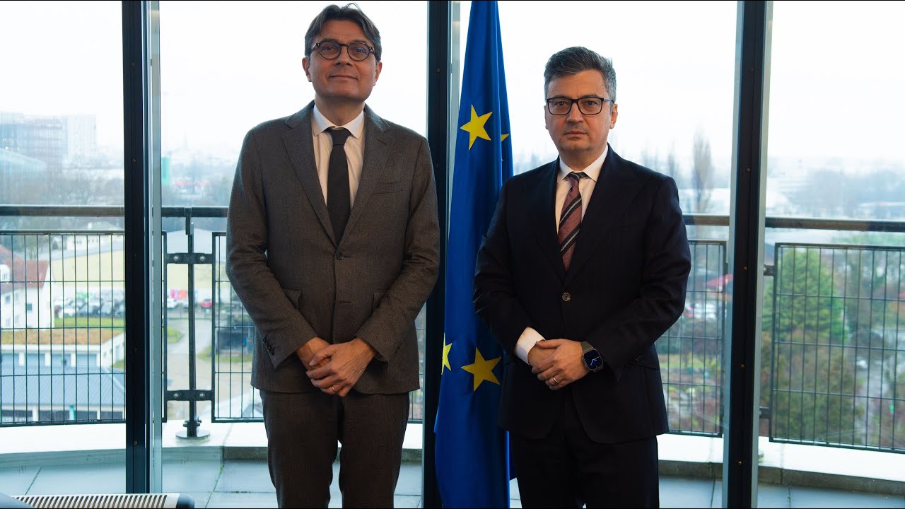 Președintele CEDO avertizează: populismul anti‑judiciar subminează justiția și democrația