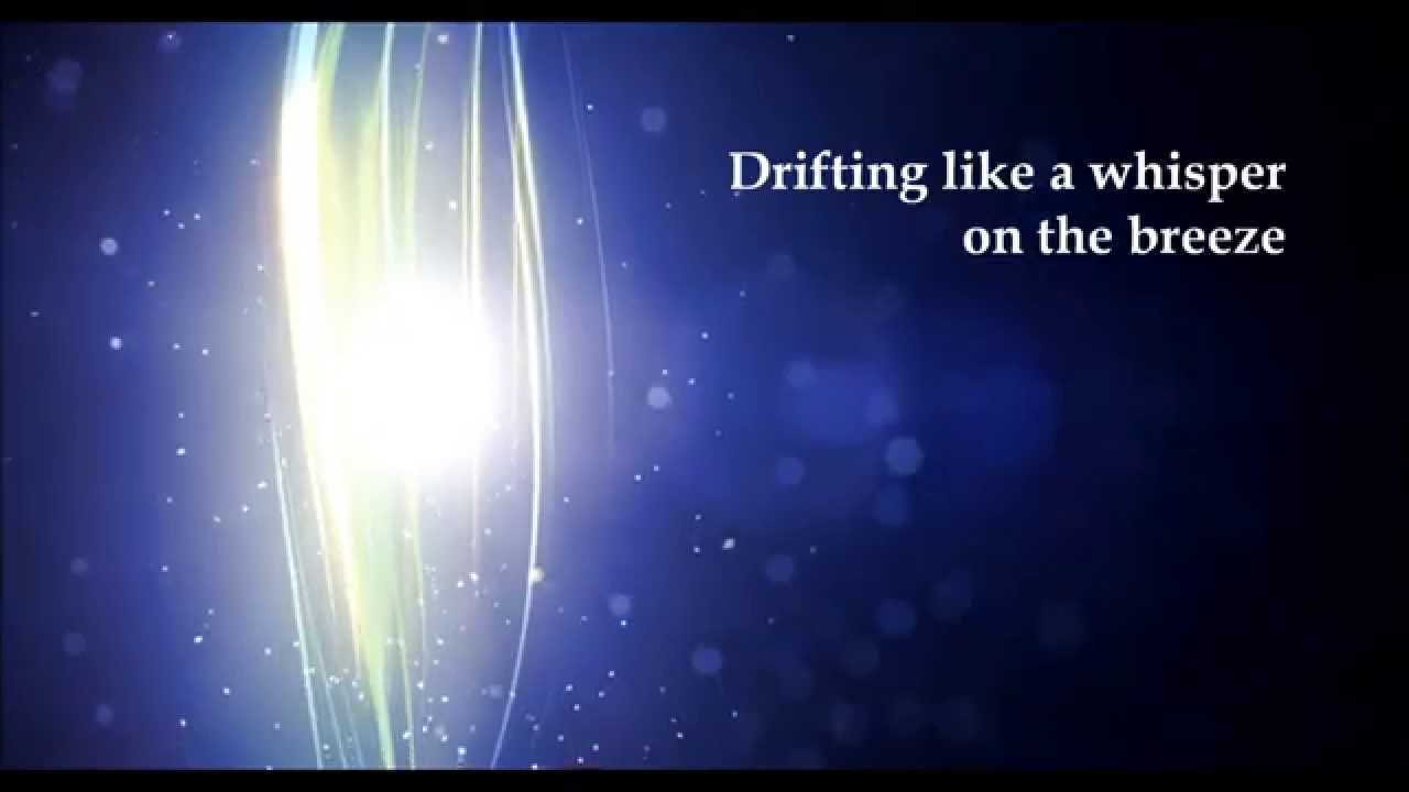 Alan Long - Cruel Disease (Lyric Video)