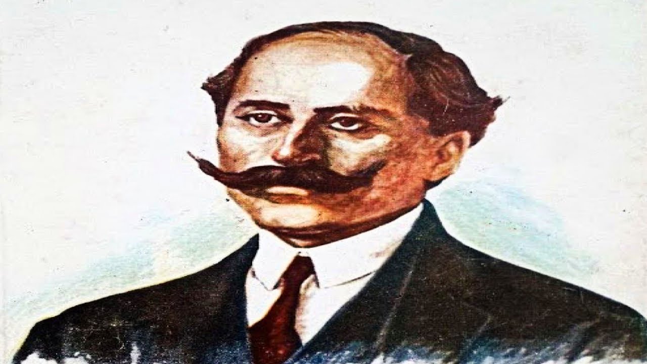 PSE E PUSHKATUAN THEMISTOKLI GËRMENJIN?