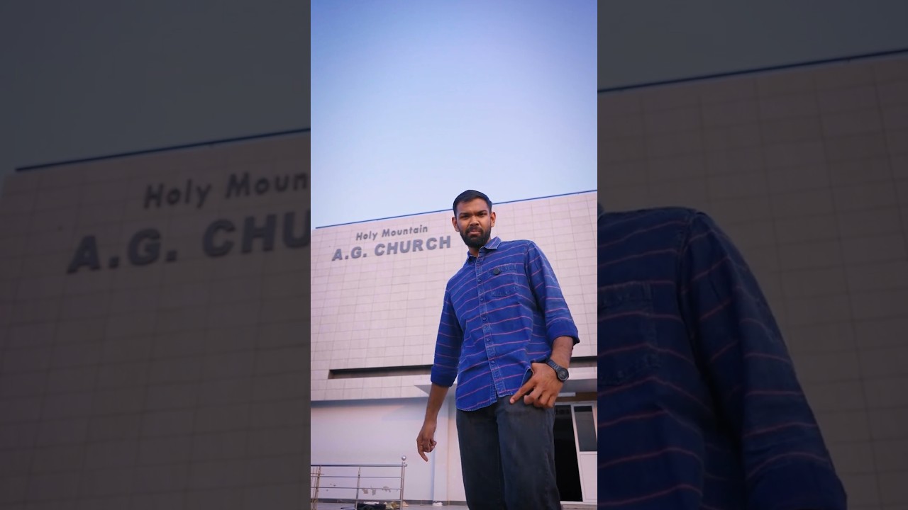 HMVBS 2026 is here!✨ Adventure With Jesus begins now! #vbs2026 #vacationbibleschool #christian