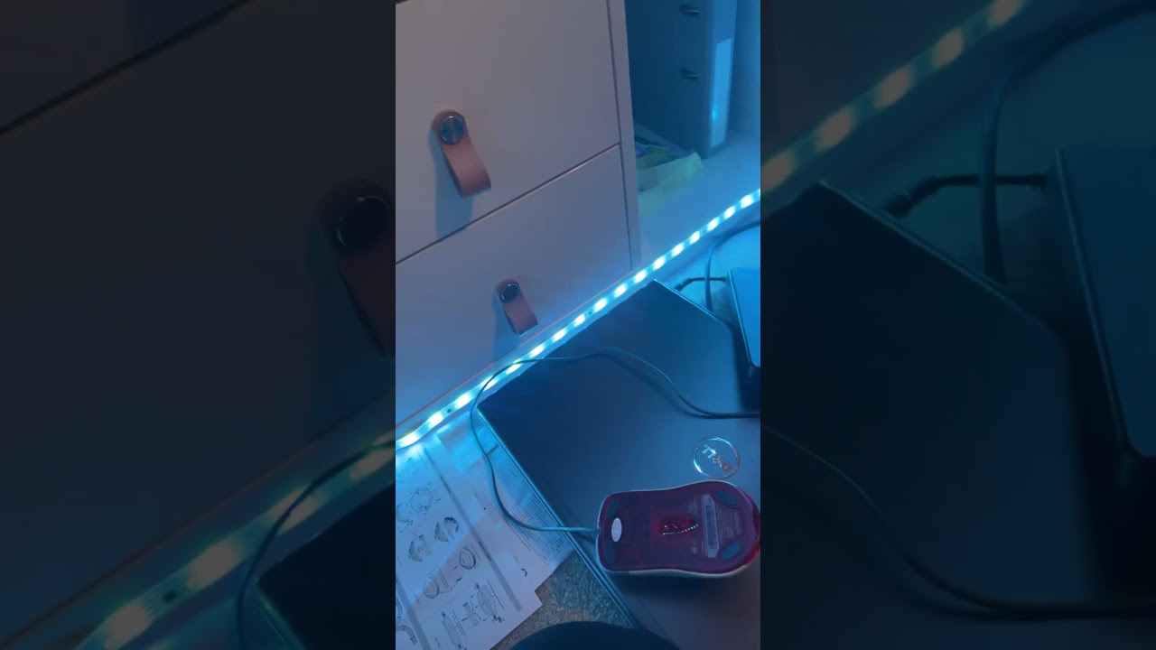 1.teil #brandmeldetechnik #brandmeldeanlage #viral #abonieren