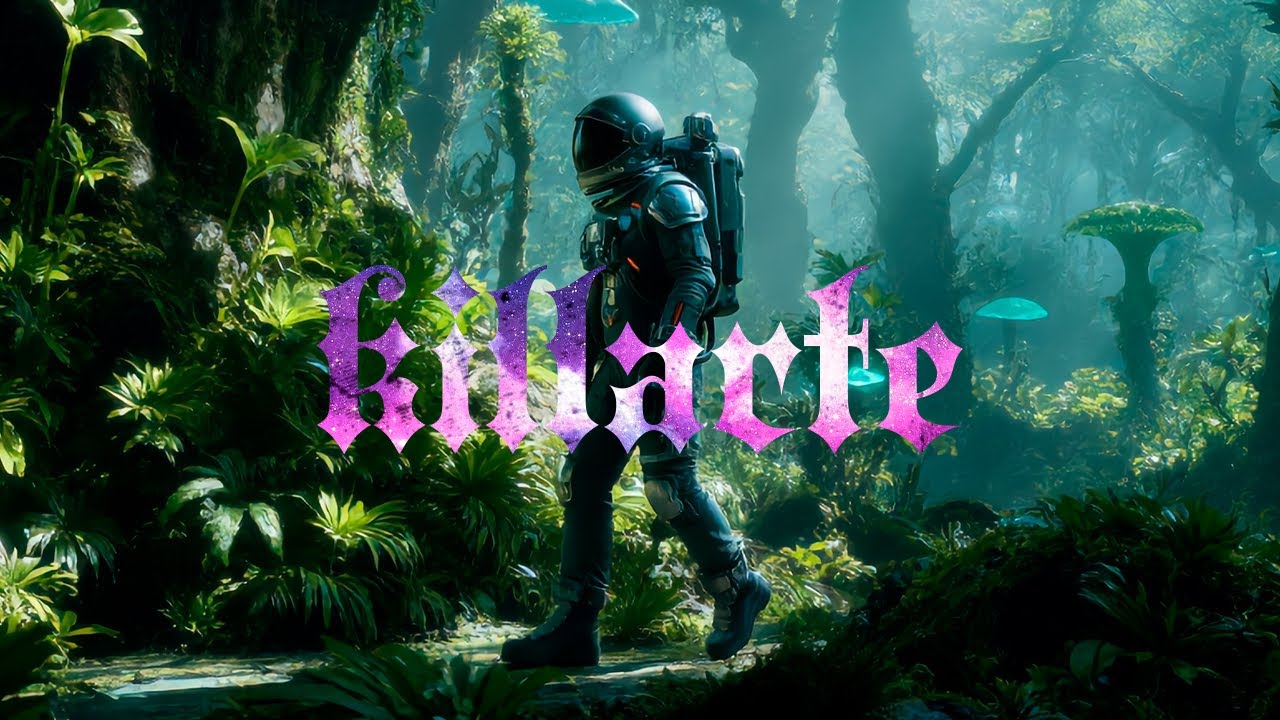Killate - Doubt