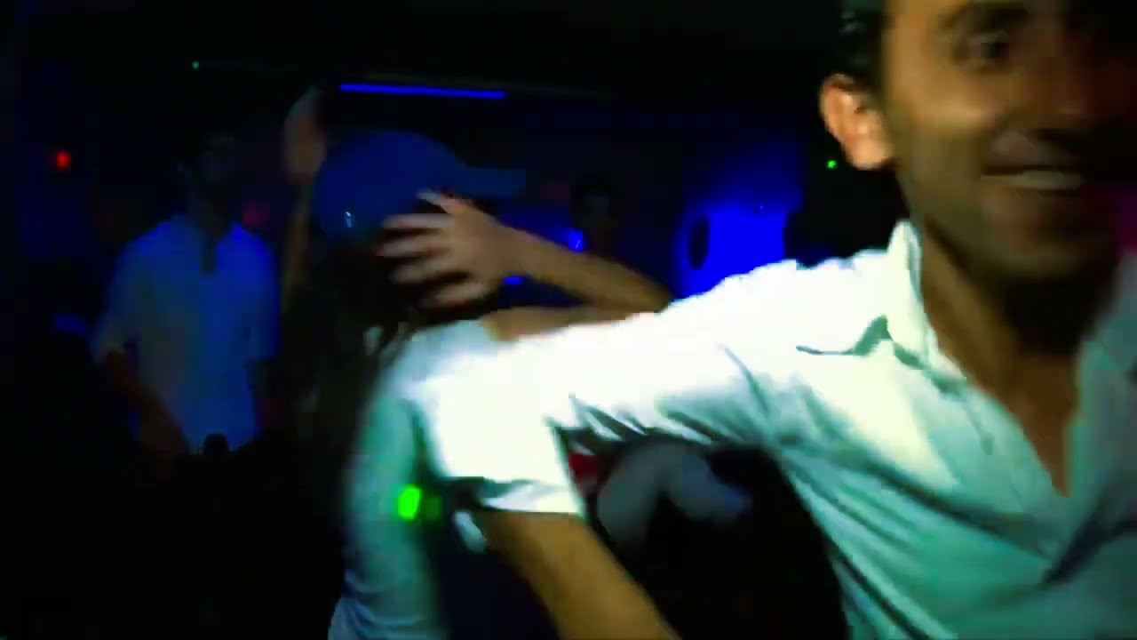 YAKALARSAN - LVBEL C5 X &Ccedil;AKAL REMIX ( Prod. Luminara )