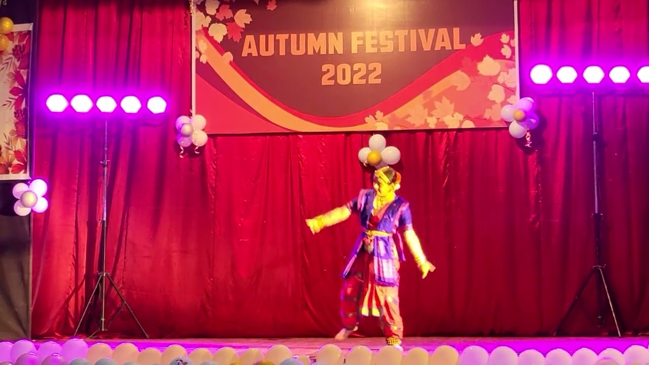 madhu danava darana deva varam