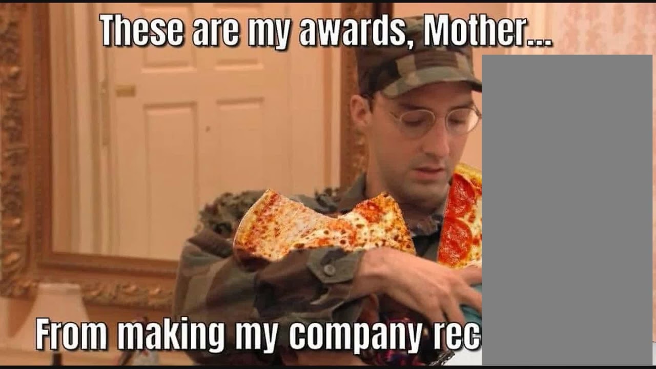 Dank meme compilation #4900 😂