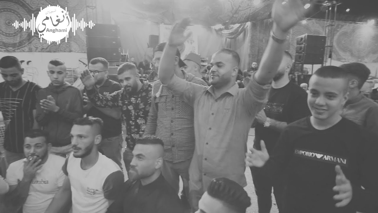 احلى سلطنة محمد العراني لا تضربني وعرب عرب الجديدة 2021 في سخرة محمد ابو حليمة
