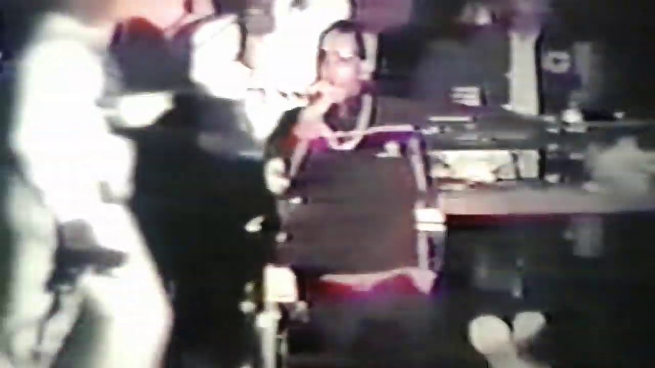 Everlasting Bass Rodney O & Dj Joe Cooley 1988