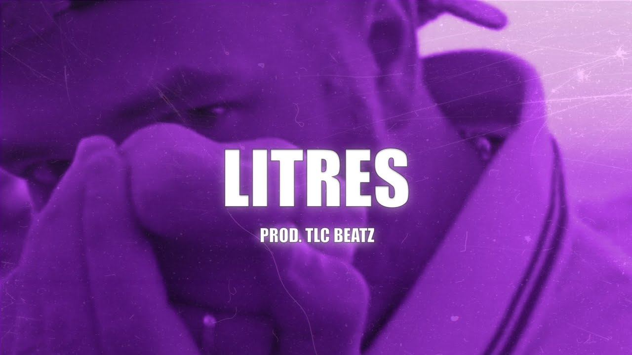 Jul x Kamikaz Type Beat - 