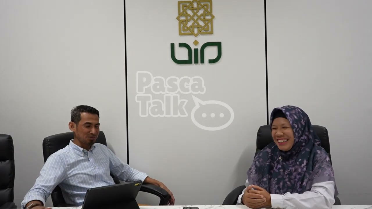Kontribusi Penyuluh Agama dalam Pengasuhan Anak, Sri Hermayanti, Penyuluh agama Kemenag Sleman