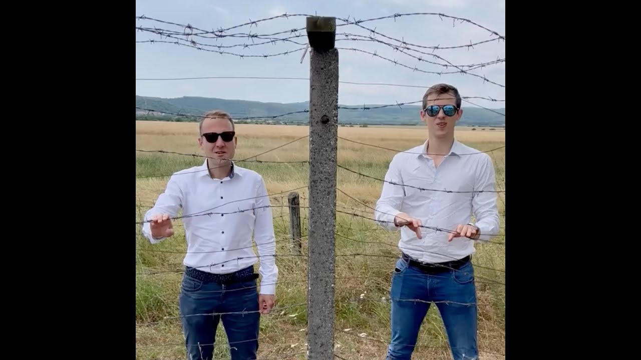 Ausztria újra felhúzta a vasfüggönyt. Megtehetik?