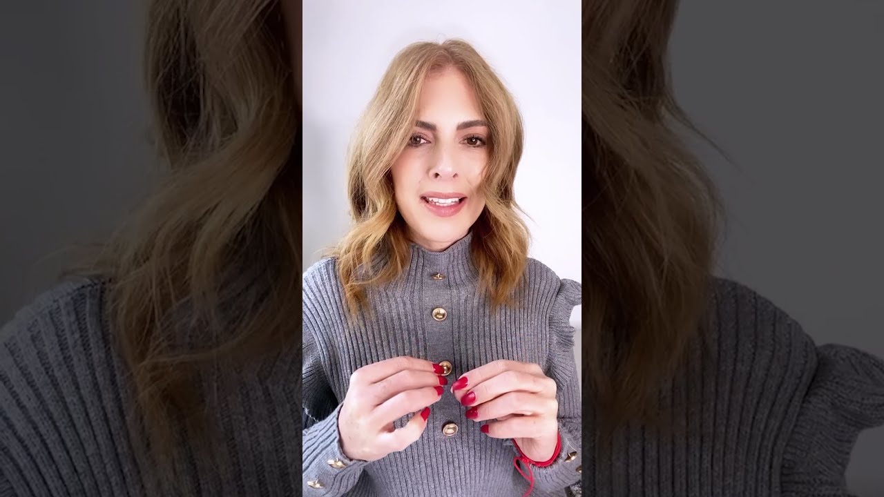 3 PRENDAS DE MODA 2022 QUE TE HACEN LUCIR BARATA