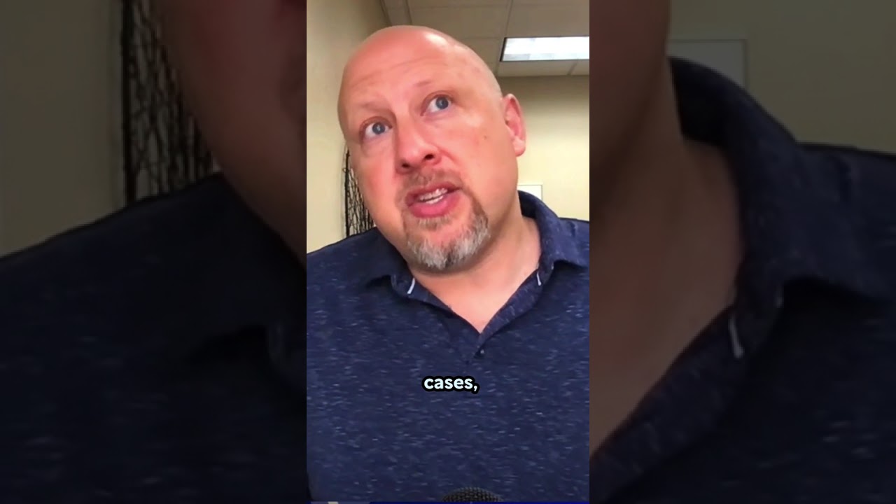 Trauma: Complex, Hopful Recovery Stories