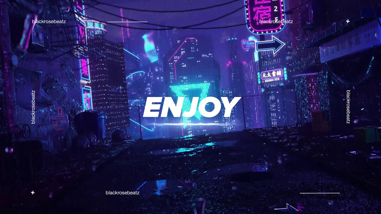 Tropical House x House x Club x DanceHall Type Beat - 