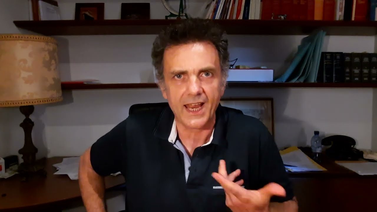 Nèd in bulgnaiṡ (nati in bolognese) - dialetto di Bologna: Alessandro Forti