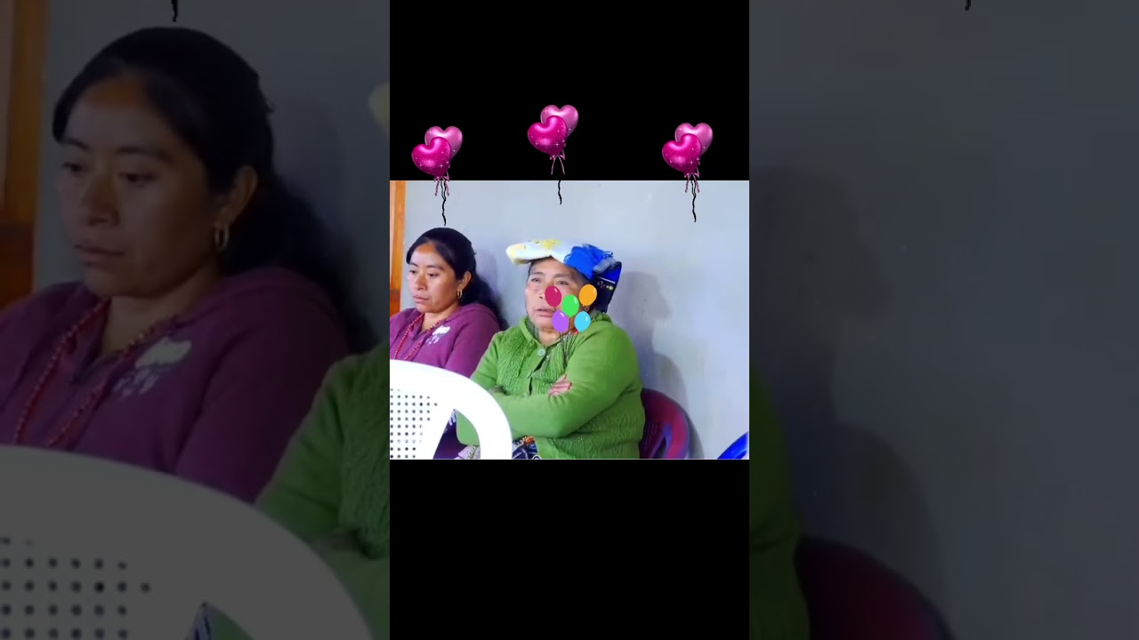 24 de febrero de 2026