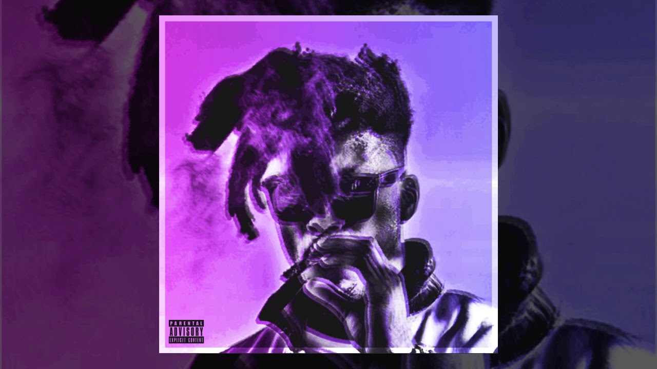 🔥 [FREE] TM88 Type Beat 2018 
