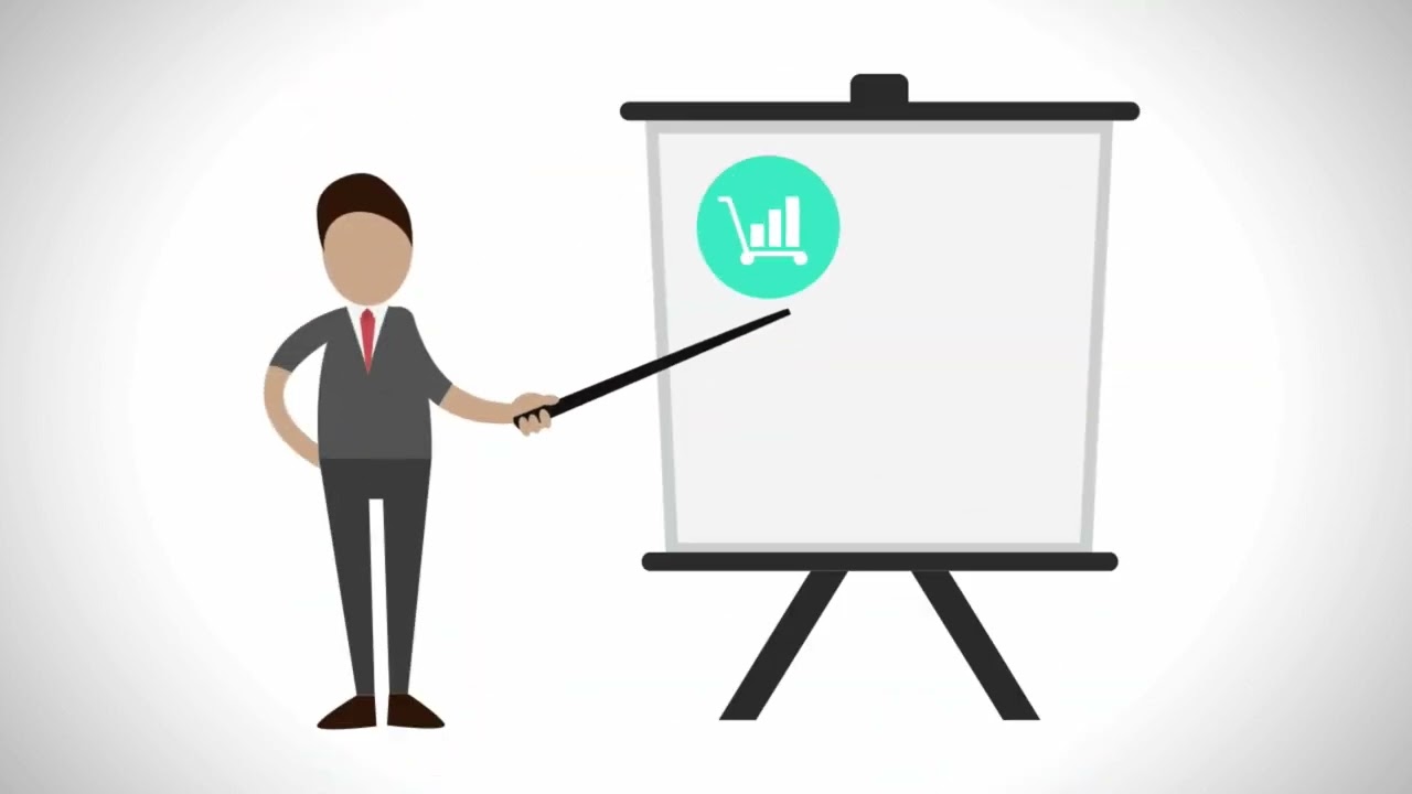 Thrivecart Lifetime Deal Tutorial ( What is Thrivecart ? ) 2024
