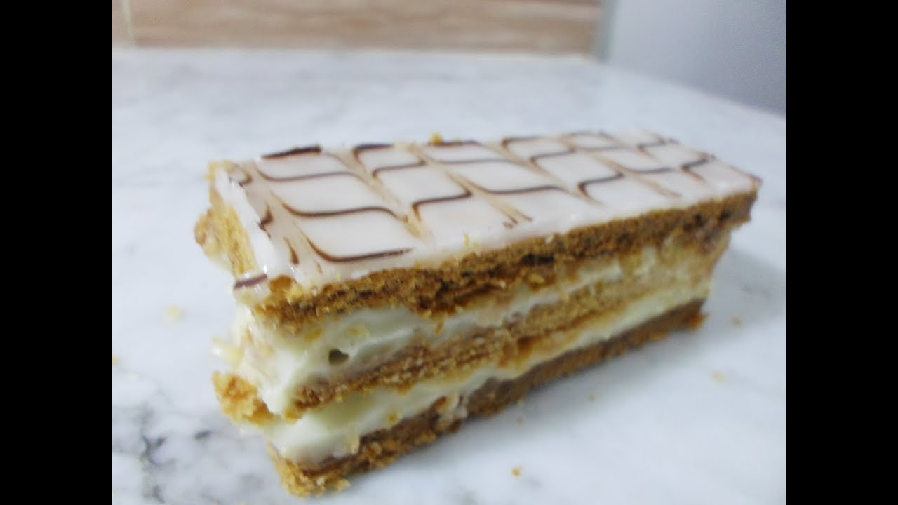 فاندو خاص بالميلفاي fondant