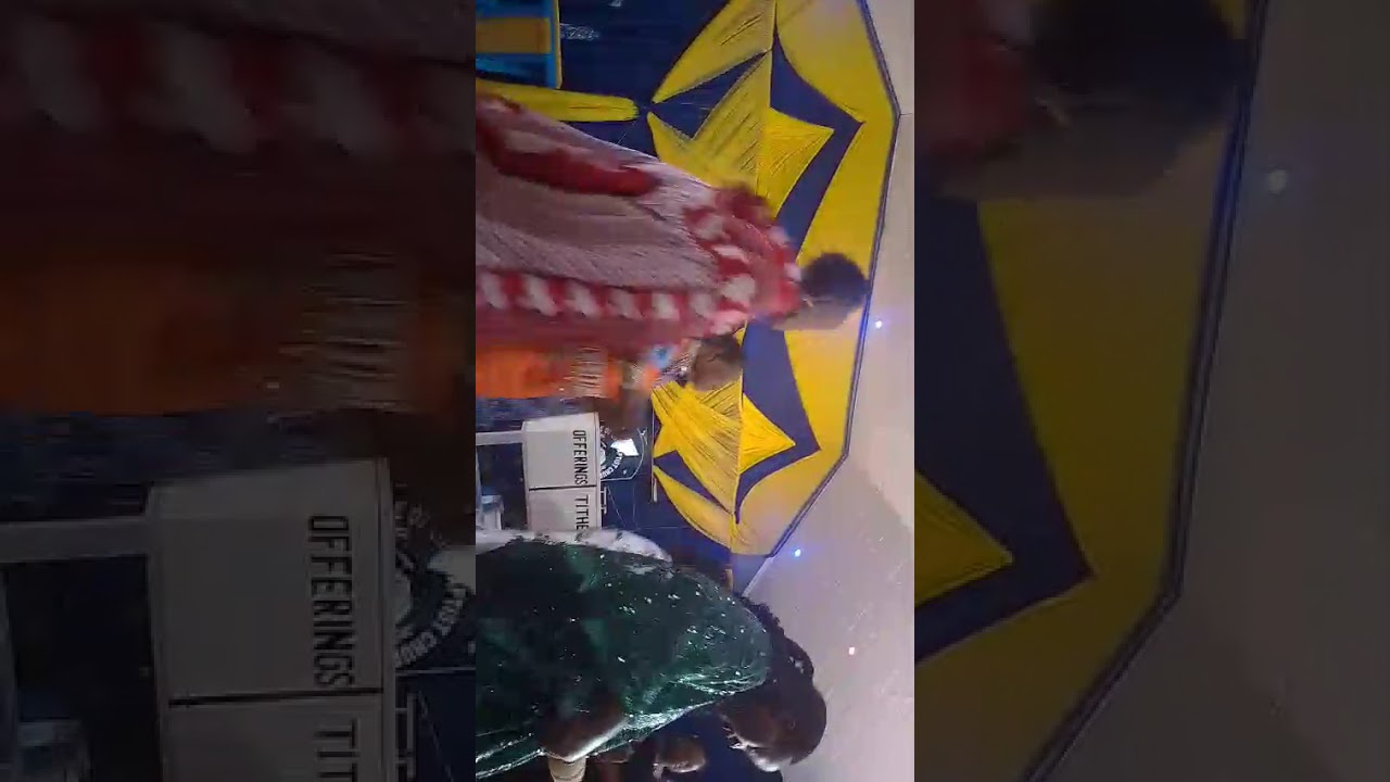 Abamasai babyinyumukunga udasanzwe hope kajiado 