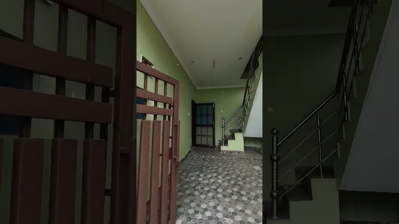 House for Sale in Atthoorwala Visthapit #viralproperty #property #dehradun