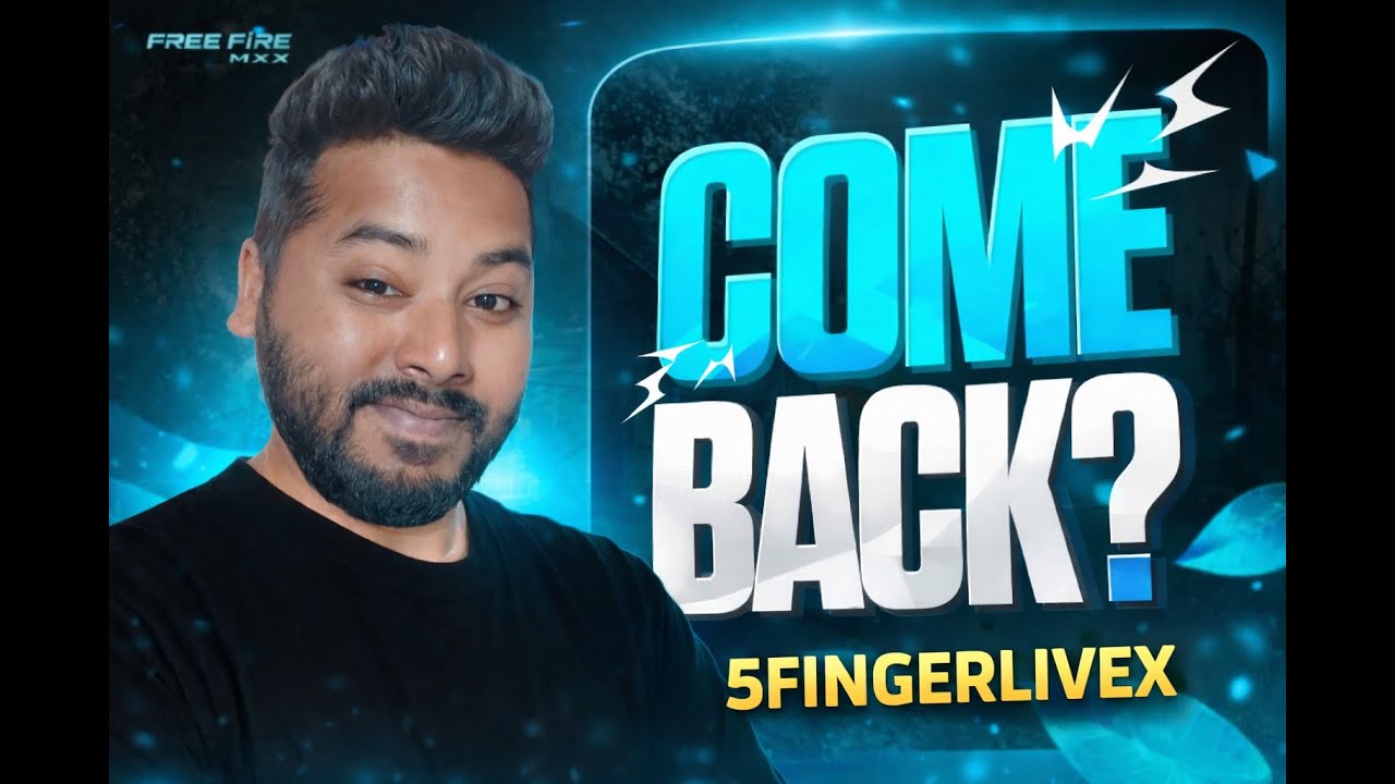 BGMI Live Hindi | Clutch Gameplay 😱 | End Tak Dekho #bgmi #viral  #shortlive  #5finger #pubgmobile