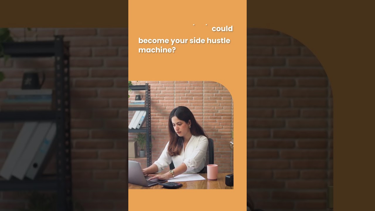 Build Your Career in HR or Marketing in 2 Day Webinar!💼 #hrmastery #freshers #summerinternship #jobs