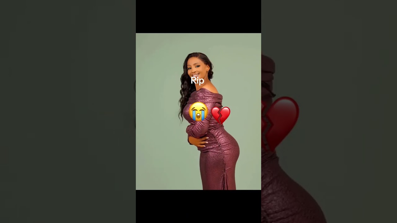 RIP BELLA💔😭 IMANA IKWAKIRE