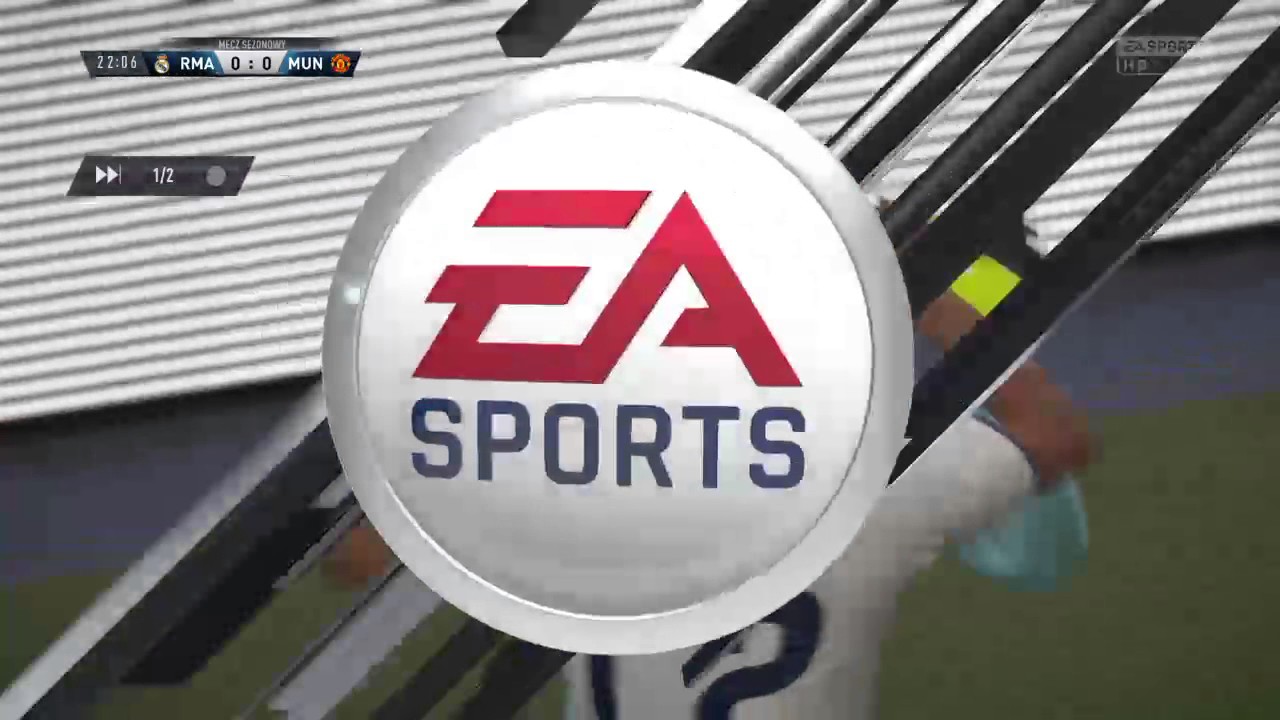 Fifa 17 sezony wsp&oacute;łpracy