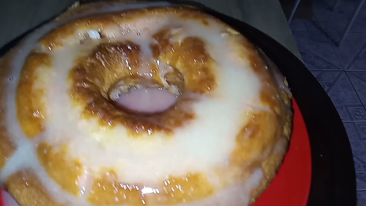 *COMEBACK /TERMINANDO DW FAZER TORTA ARCO-ÍRIS COM A NETINHA GRINGA