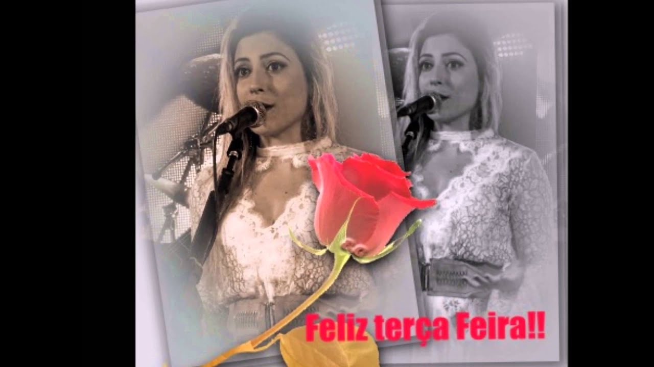 Minha estampa
