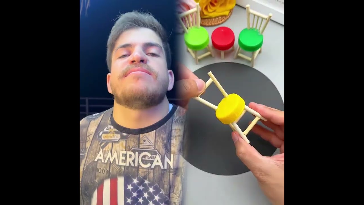 🤣👌👌👌2025 pov Must-Watch Crazy Clips Compilation #humor #fypシ #pov #fyp #foryou 😍😜