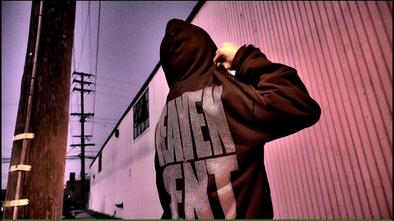 Aqua - do what i want (Official Music Video)