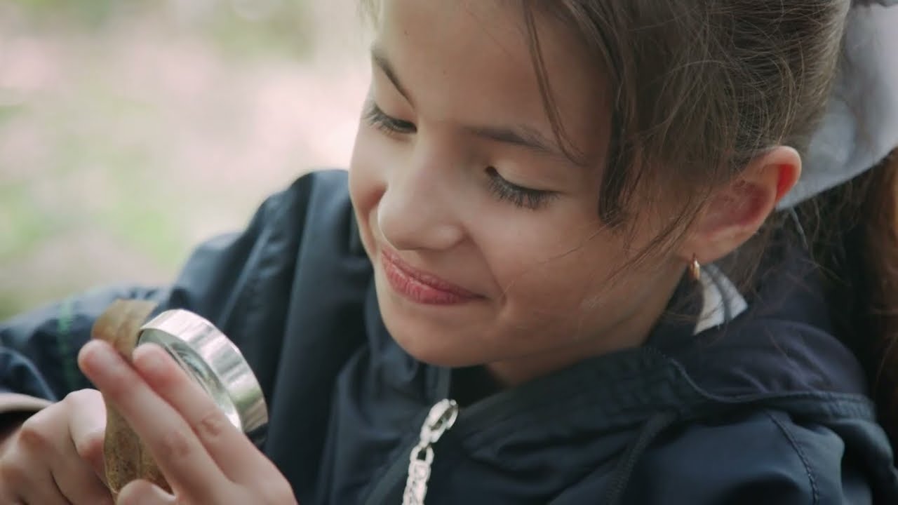 Colegio San José De La Salle - Video Institucional 2024