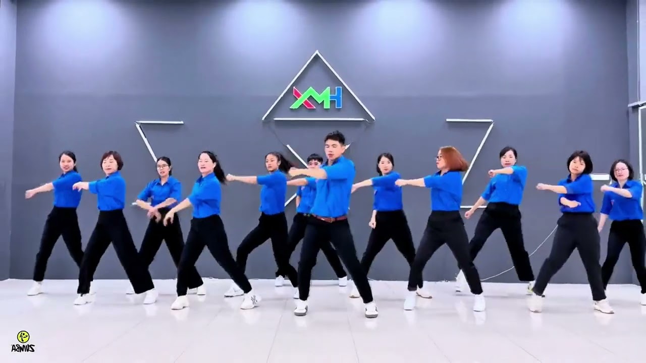 Giải Chạy 2026