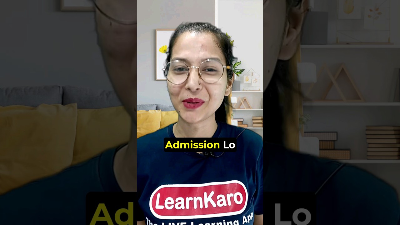 Best 5 Evening Colleges for Admission in DU! 😱 #shorts