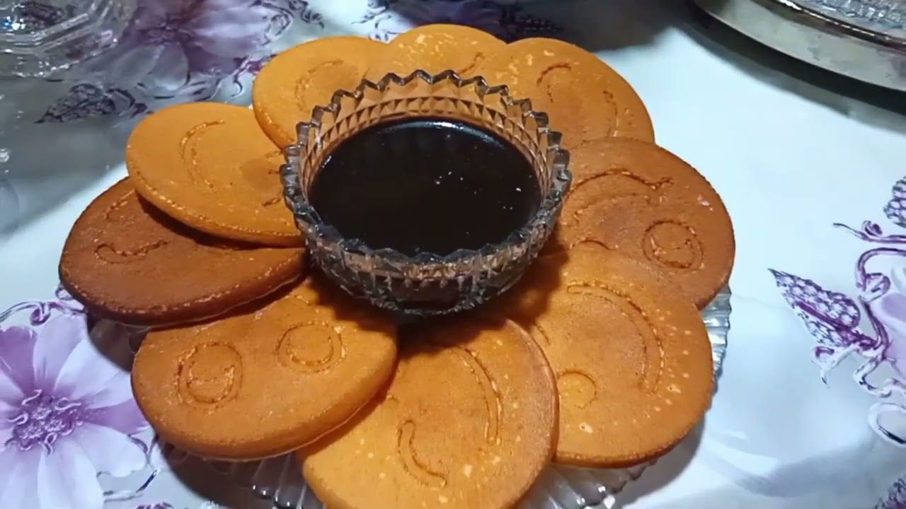 GƏZMELİ GORMELİ🤭İKİ GUN BİR ARADA🤭