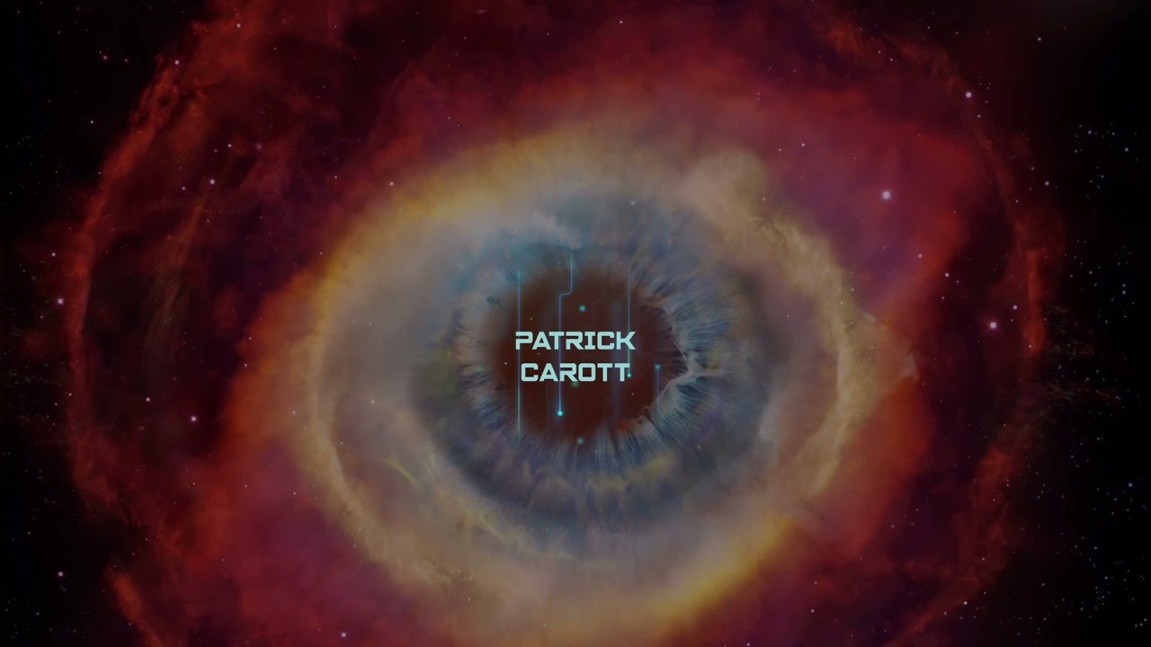 Rank 1 - Airwave (Patrick Carott Remix)