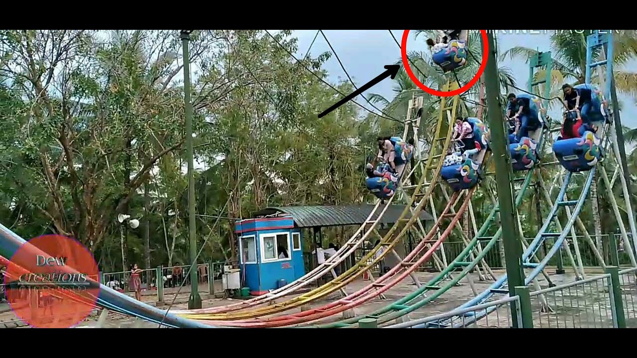 Leisure world | waterpark srilanka