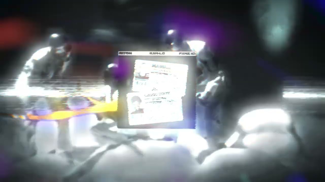 Music Sounds Better With You X Fake ID (BASS BOOSTED)