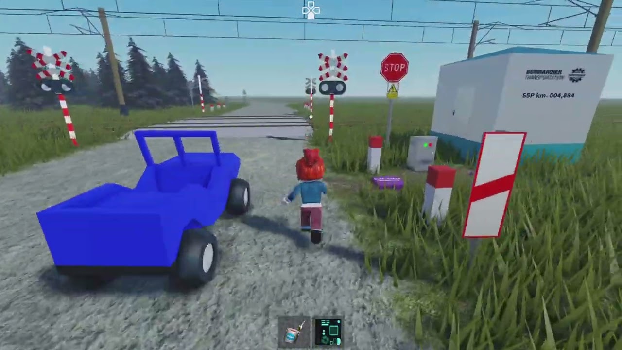 Roblox_20240215181701