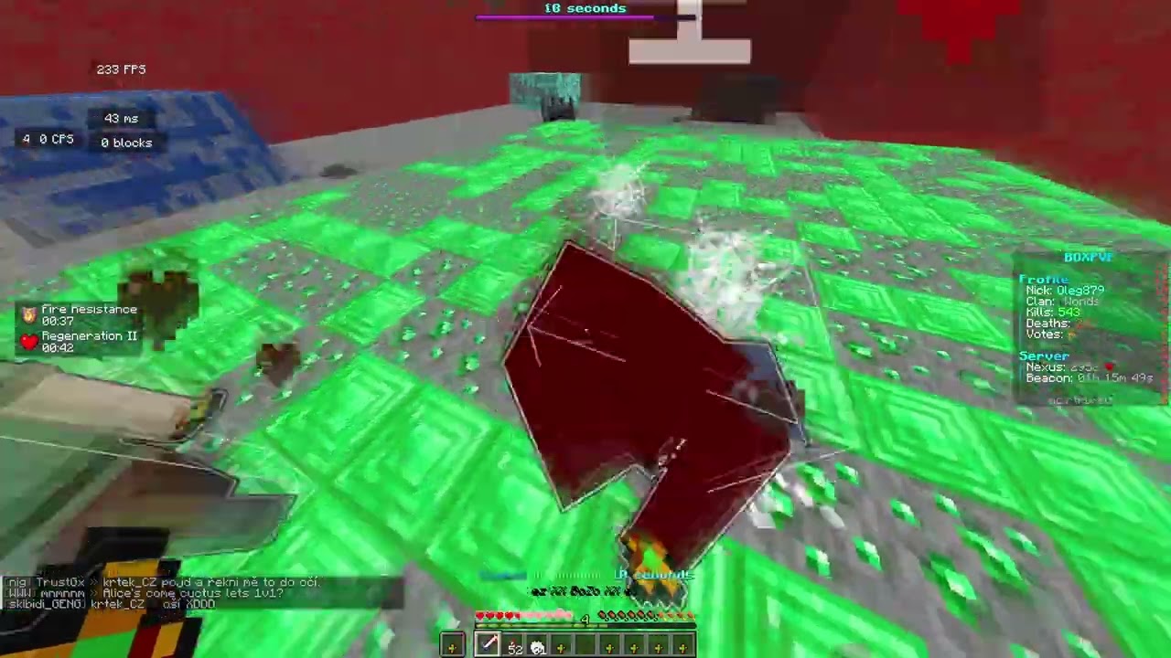 Beng, beng mc.rtrix.eu